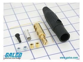 Advanced Devices (Marinco) CLM2M-A