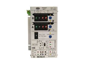 Bosch 0-811-405-050