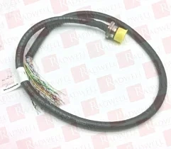 Штекер / розетка Артикул P-CSFDV19-484-1 от производителя TURCK