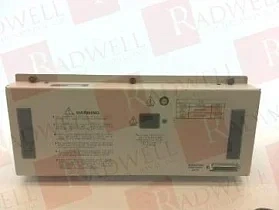 Источник питания Артикул CP29001 от производителя THALES COMMUNICATIONS