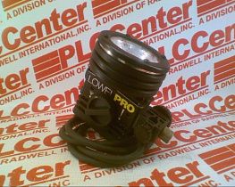 Галогенная лампа P2-10 от LOWEL LIGHT INC