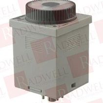 Замедляющие реле Артикул PM4HS-H-AC240V от производителя TE CONNECTIVITY