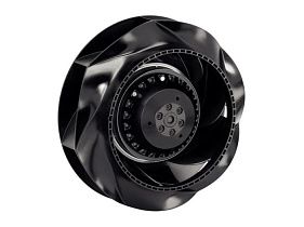 ebm-papst, Inc. R2E190-RA50-21