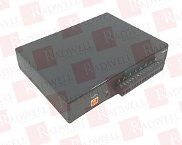 Модуль / стойка ПЛК Артикул 8206 от производителя SEA LEVEL SYSTEMS