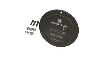 779516-201 Панельный измеритель от VEEDER ROOT