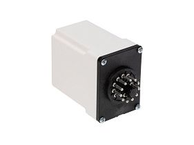 Macromatic TR-51522-17