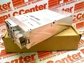 Источник питания Артикул V4014HL от производителя TDK