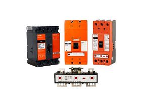 Cutler Hammer, Div of Eaton E2LEM34002WU66