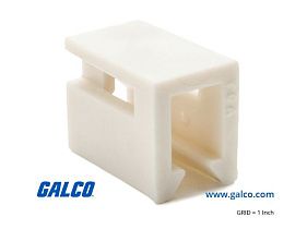 HellermannTyton MCRG-TM