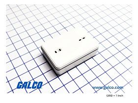 BAPI BA/HQPF-X-X-25K00CG-ES