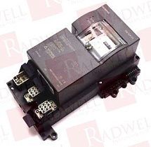 Стартер  Артикул 3RK1 300-0KS01-0AA0 от производителя SIEMENS