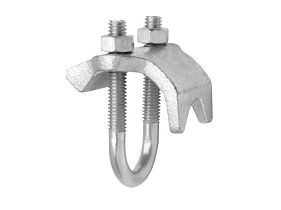 Crouse Hinds RAC50HD