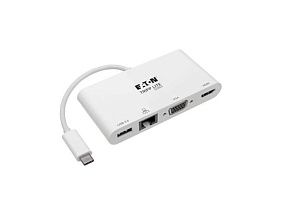 Tripp-Lite U444-06N-HV4GU