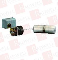 Поплавковый выключатель Артикул 9037HG30 от производителя TELEMECANIQUE SENSORS