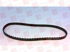 Ремень Артикул 270L050 от производителя THERMOID INDUSTRIES