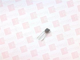 Транзистор Артикул BC327-25 от производителя ON SEMICONDUCTOR