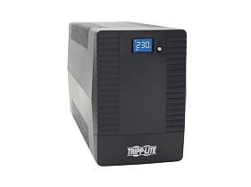 Tripp-Lite OMNIVSX1500D