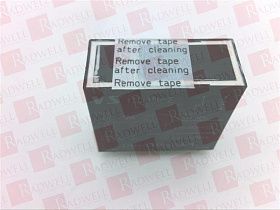 Реле / розетка Артикул VS12SMCUE от производителя FUJITSU COMPONENTS