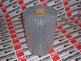 Конвейерный ролик Артикул FK-1437-1 от производителя INTRALOX