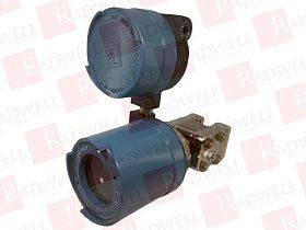 Передатчик давления Артикул 2610-102-11-0-01-806-809-802 от производителя HONEYWELL