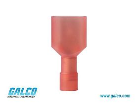 Gardner Bender 15-151M