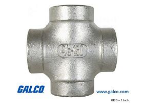 Dwyer Instruments A-2020-6