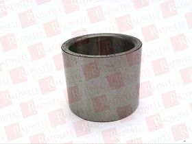 Подшипник Артикул MI 19 от производителя REGAL REXNORD