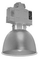 APPLETON ELECTRIC BJ9PAG