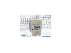 Hitachi SJ100-040HFU