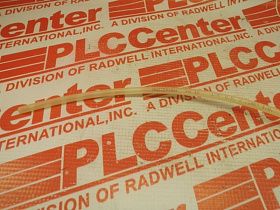 Шланг / трубка Артикул 2051063/001 от производителя MAZZER TUBING