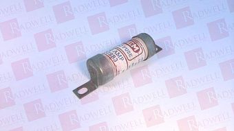 Предохранитель Артикул 32SB3 от производителя EATON CORPORATION