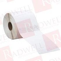 Принадлежности для принтера Артикул 4312474 от производителя THERMAMARK