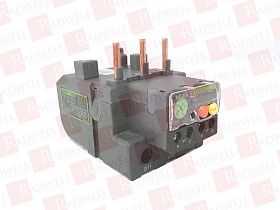 Твердотельная перегрузка / реле Артикул EX9R100B80A от производителя NOARK