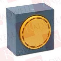 Устройство звуковой сигнализации Артикул KH-403C-1 от производителя KOINO