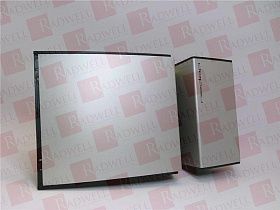 Источник питания Артикул 9855300 от производителя NEDAP