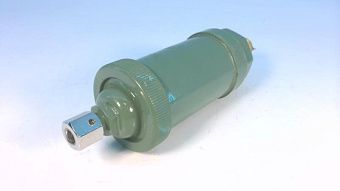 791 Регулирующий клапан от HOFFMAN PUMPS