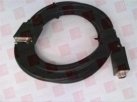 Кабель для подключения ПК и других устройств Артикул C-47-10B от производителя SIGNAMAX