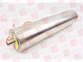 Конвейерный ролик Артикул 70001992 от производителя INTERROLL