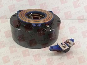 Муфта тормоза Артикул EAT-350 от производителя MEROBEL