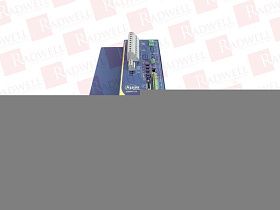 Сервопривод  / сервоуправление Артикул NDRIVEHPE200-IO-S от производителя AEROTECH