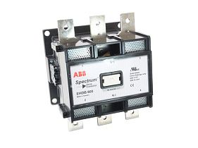 ABB EHDB800C-1L