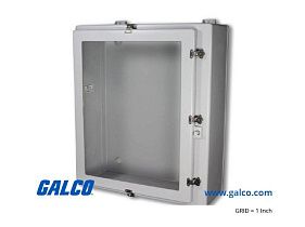 Wiegmann HW-N4X483612CHW