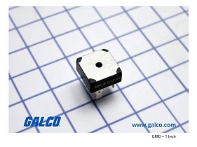 EDI - Electronic Devices MPI6060A