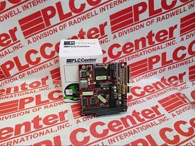 Модуль / стойка ПЛК Артикул DXC053 от производителя DELTA CONTROLS