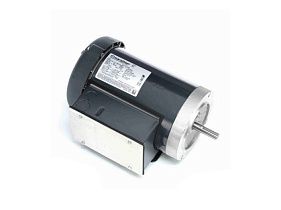 Marathon Electric 056B11F5303