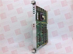 Плата ПК Плата ПЛК / дополнения к  плататам Артикул MVME-167-32B от производителя EMERSON