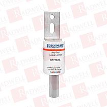 Предохранитель Артикул CP750C3 от производителя MERSEN