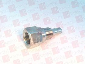 Передатчик температуры Артикул TW025-01 от производителя AUTOMATION DIRECT