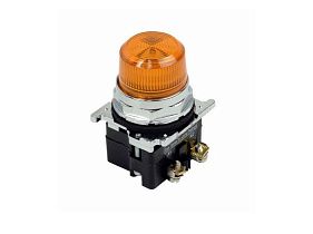 Cutler Hammer, Div of Eaton 10250T197LYP2A