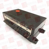 Твердотельная перегрузка / реле Артикул MC20-1102 от производителя INVENSYS